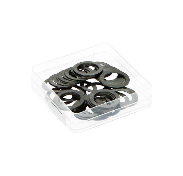 Opvulring 17x24x0.5mm