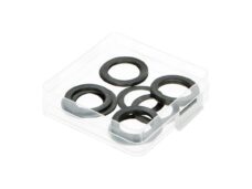 Opvulring 20x28x0.3mm