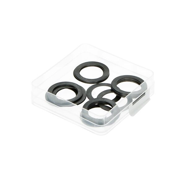 Opvulring 20x28x0.3mm
