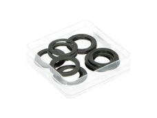 Opvulring 20x28x0.5mm