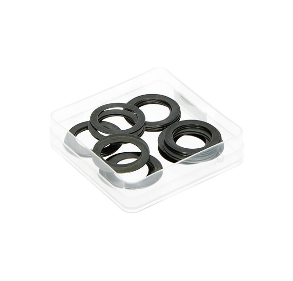 Opvulring 20x28x0.5mm