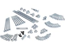 boutset motorblok compleet 80 delig sc peug 4t