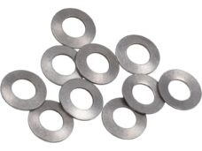 schotelring m8 10pcs kreidler