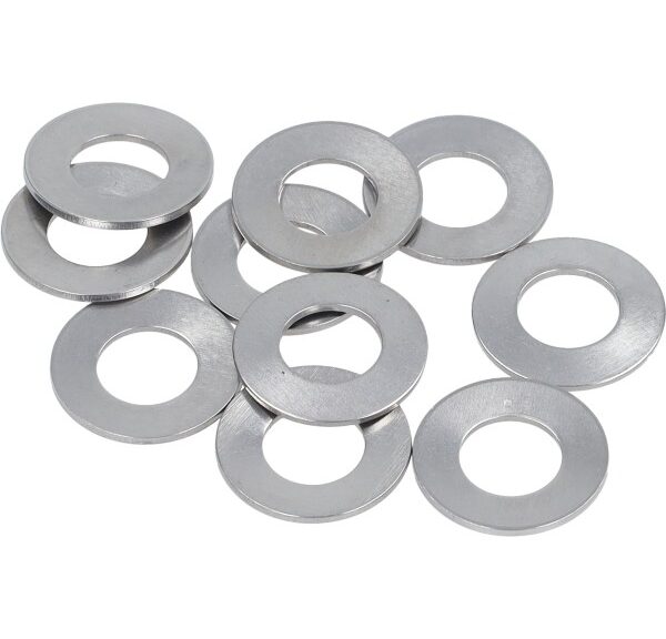 schotelring m10 10pcs kreidler