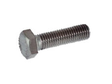 Bout zeskant m10x40mm