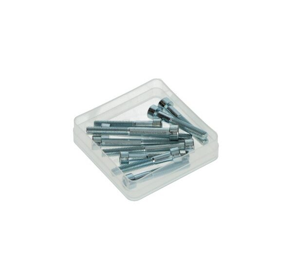 boutset carter inbus links 10pcs speedfight
