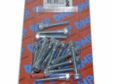 boutset DMP carter inbus links 12pcs mojito
