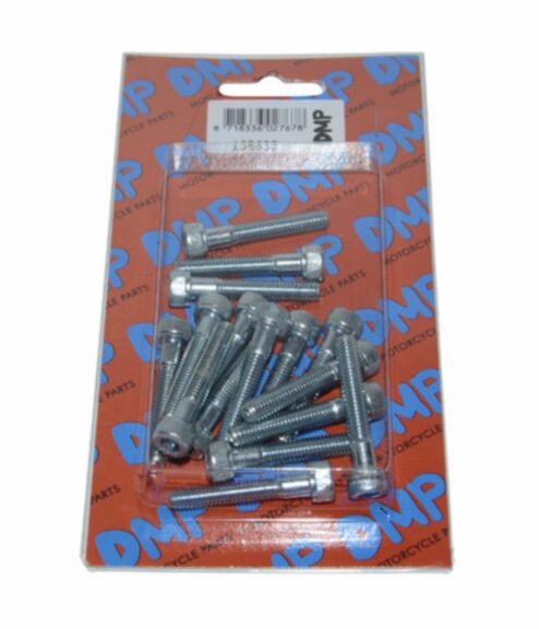 boutset DMP carter inbus links 12pcs mojito