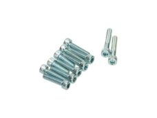 boutset DMP carter inbus links 12pcs minarelli hor