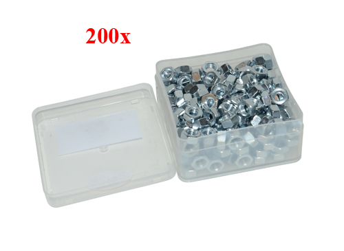 Moer m6