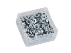 Sluitring M6 250pcs