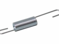 zijstandaardveer buzzetti 90mm universeel 4788