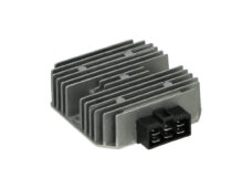Spanningsregelaar DMP 6-polig China 125/250cc GY6