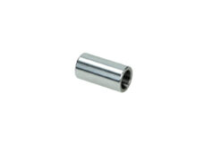 Variobus DMP snel 38x20x14 GY6 — geschikt voor AGM