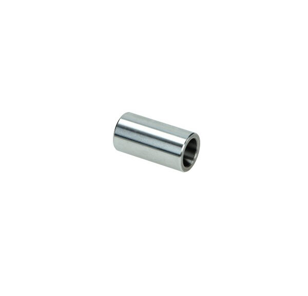 Variobus DMP snel 38x20x14 GY6 — geschikt voor AGM