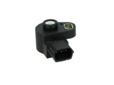 TPS-sensor (gas-kleppositiesensor) china 4t