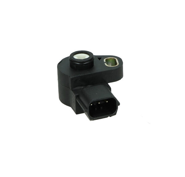 TPS-sensor (gas-kleppositiesensor) china 4t