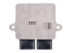 Ecu Unit Euro-4/5 35km Org. Rongmao