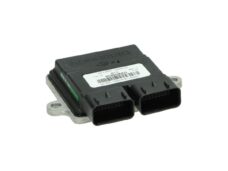 ECU unit euro-4/5 35km org. rongmao