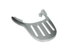 Zilver