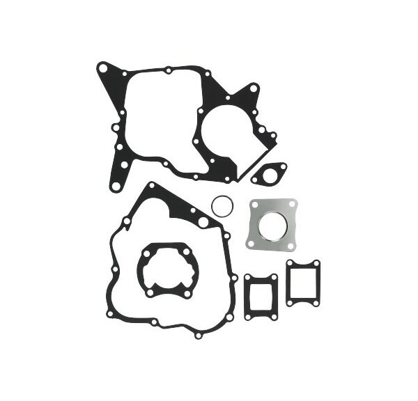 pakkingset DMP A-kwaliteit honda 8-delig mb
