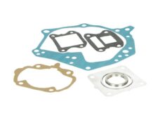 Pakkingset voor Honda X8R scooter motorblok