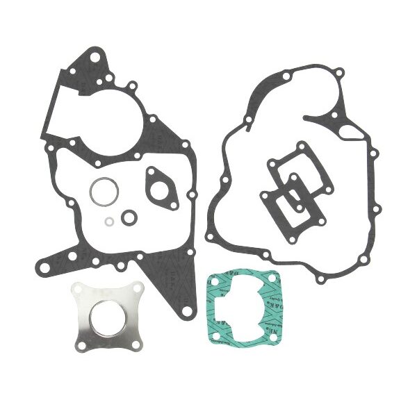 Pakkingset DMP A-kwaliteit mtx-sh