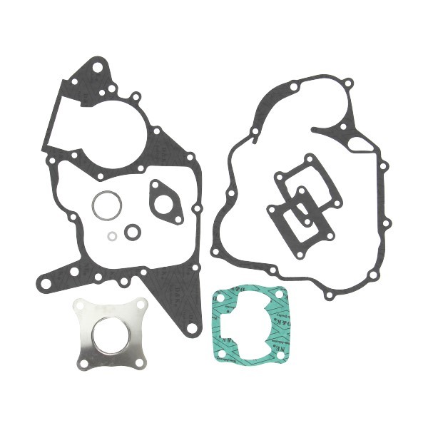 pakkingset DMP A-kwaliteit mtx-sh