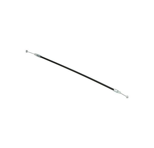 Kabel AGM origineel — geschikt voor AGM