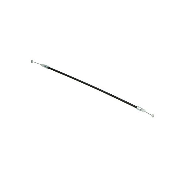 kabel Agm origineel buddyslot agm VX50