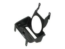 Trappe de réservoir de carburant AGM d'origine — compatible avec le bouchon de réservoir de carburant rétro AGM