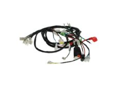 Kabelboom Scomadi TL-50