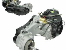 motorblok euro-4 10 inch lange as (2x schok) sco china 4t