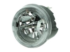 koplamp Benzhou origineel led E-keur agm VX 125
