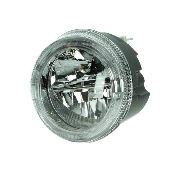 koplamp Benzhou origineel led E-keur agm VX 125
