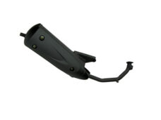 Escape 3b3 — adequado para AGM vx50 Plus