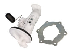 Benzinepomp Euro-4 Efi/delphi Injectie Systeem Sco China 4t