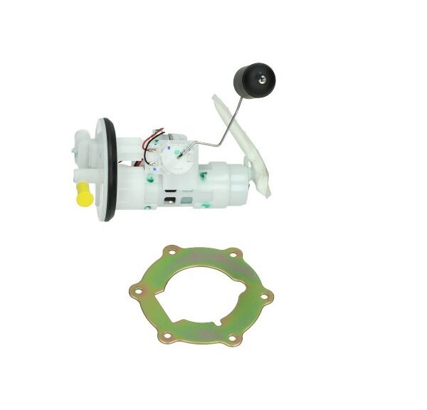 benzinepomp euro-4 EFI/Delphi injectie systeem sco china 4t
