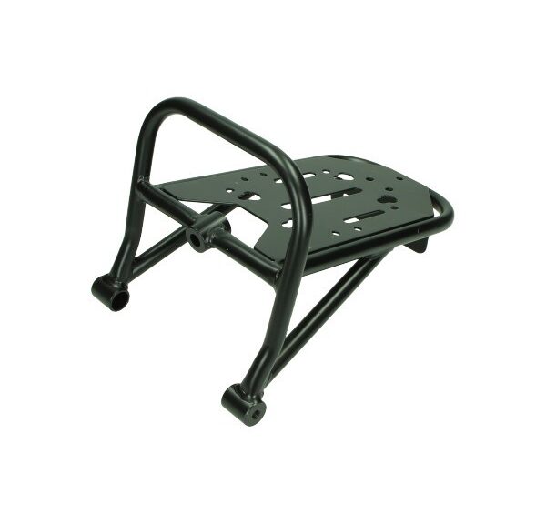 achterdrager Agm origineel agm Goccia GEV1000