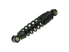 Schokbreker AGM origineel achter — geschikt voor AGM 215mm Goccia