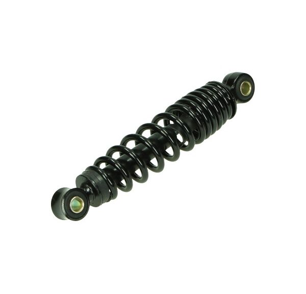 Schokbreker AGM origineel achter — geschikt voor AGM 215mm Goccia