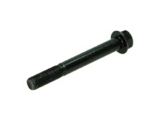Onderstandaardas AGM origineel — geschikt voor AGM m10x80mm Goccia