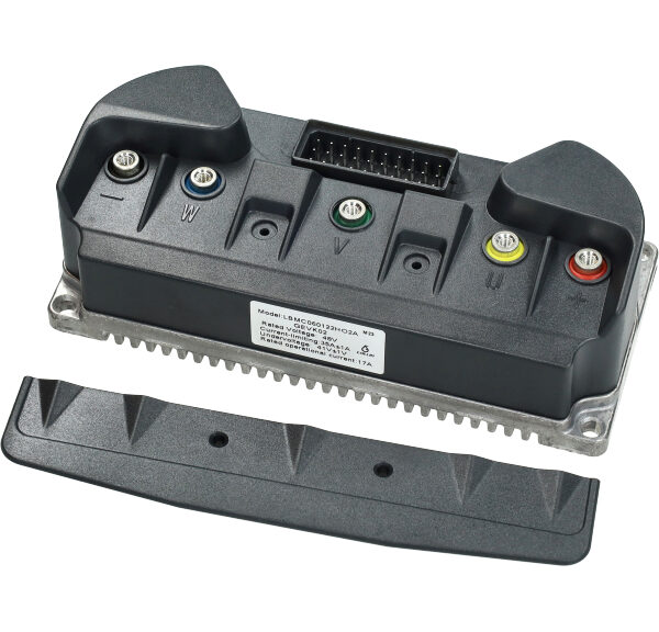 Controller AGM origineel — geschikt voor AGM 45km Goccia