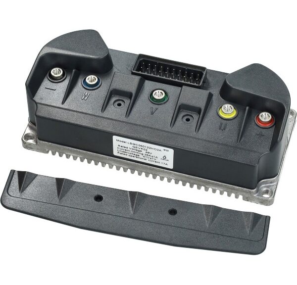 controller Agm origineel 45km agm Goccia GEV1000