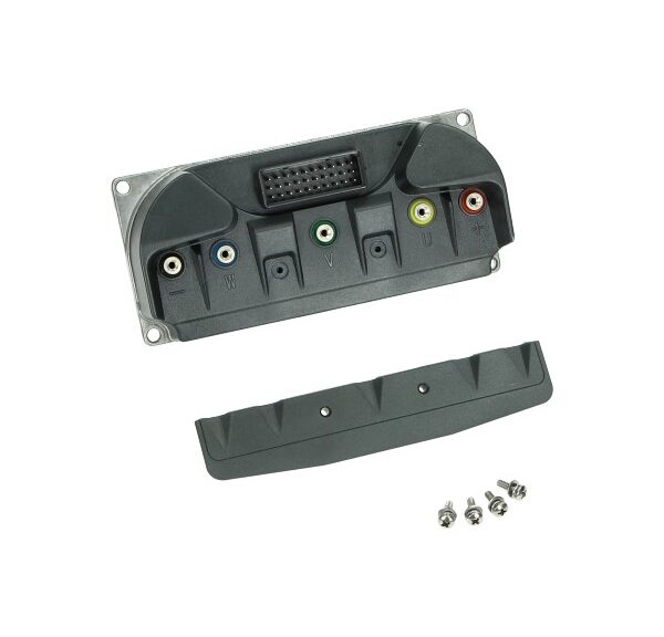 Controller AGM origineel — geschikt voor AGM 25km Goccia