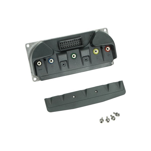 controller Agm origineel 25km agm Goccia GEV1000=op=op