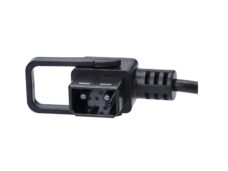 Acculader Agm Origineel 3a Agm Goccia Gev1000