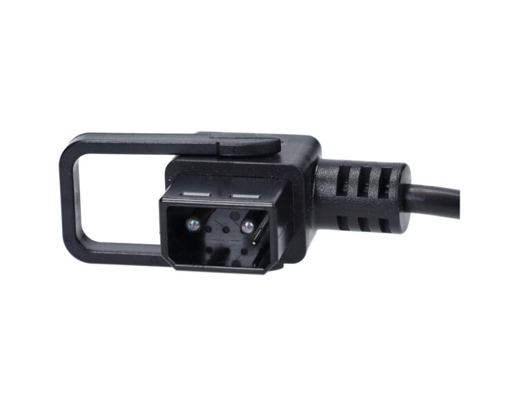 Acculader Agm Origineel 3a Agm Goccia Gev1000