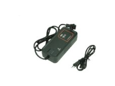 acculader Agm origineel 3A agm Goccia GEV1000