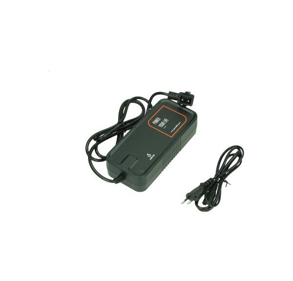 acculader Agm origineel 3A agm Goccia GEV1000
